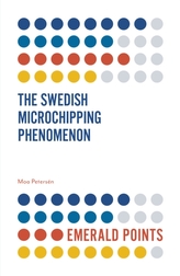 The Swedish Microchipping Phenomenon