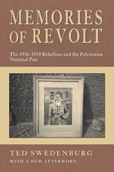  Memories Of Revolt