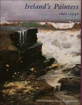  Ireland's Painters, 1600-1940