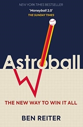  Astroball