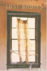  Lost Bodies