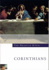  Navarre Bible