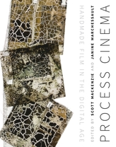  Process Cinema