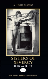  Sisters Of Severcy