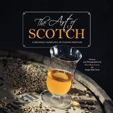 The Art of Scotch