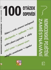 Nemocenské pojištění, zaměstnávání