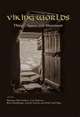  Viking Worlds