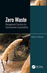  Zero Waste: Management Practices for Environmental Sustainability