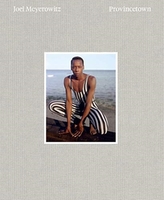  Joel Meyerowitz: Provincetown
