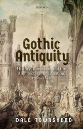  Gothic Antiquity