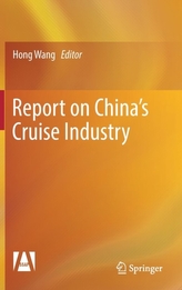  Report on China's Cruise Industry