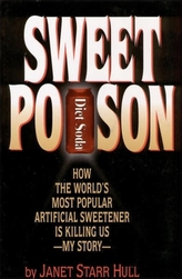  Sweet Poison