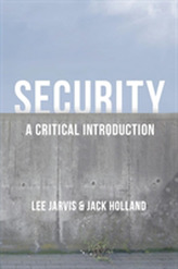  Security