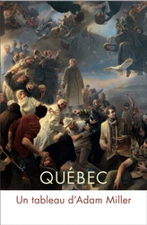  Quebec