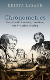  Chronometres
