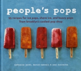  People's Pops