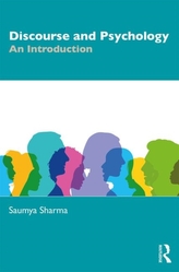  Discourse and Psychology
