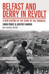  Belfast and Derry in Revolt