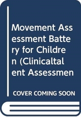  MOVEMENT ASSESSMENT BATTERY FOR CHILDREN