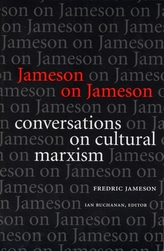  Jameson on Jameson