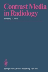  Contrast Media in Radiology
