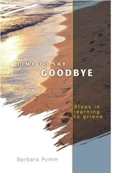  Time to Say Goodbye