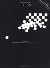  Selections From Chess (PVG)