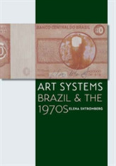  Art Systems