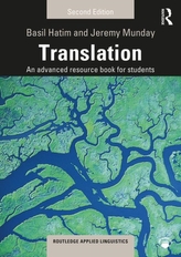  Translation
