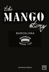 The Mango Story