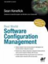  Real World Software Configuration Management