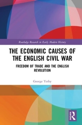 The Economic Causes of the English Civil War