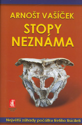 Stopy neznáma