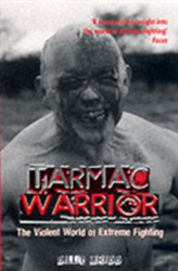 Tarmac Warrior