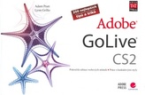 Adobe GoLive CS2