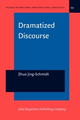 Dramatized Discourse