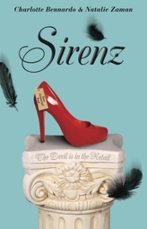  Sirenz
