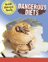  Dangerous Diets