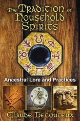  Tradition of Household Spirits