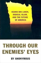  Through Our Enemies' Eyes