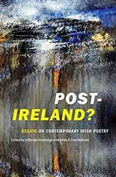  Post-Ireland?