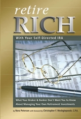  Retire Rich