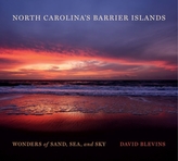  North Carolina's Barrier Islands