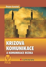 Krizová komunikace