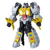 Transformers Cyberverse UlTransformers Grimlock figurka