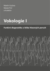 Vokologie I