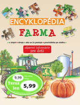 Encyklopédia Farma