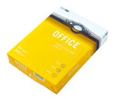 Kancelářský papír A4 - Office 80 g (500 archů)