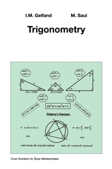  Trigonometry