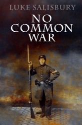  No Common War